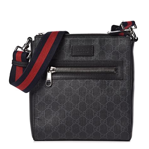 gucci tas zwart klein|gucci purses for women.